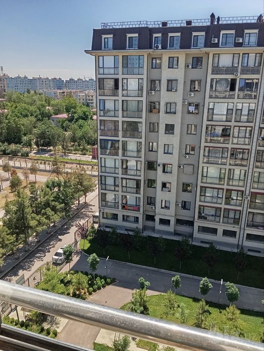 Сдается по суточно кунлик Уй , мехмонхона Сергели метро 3 станция