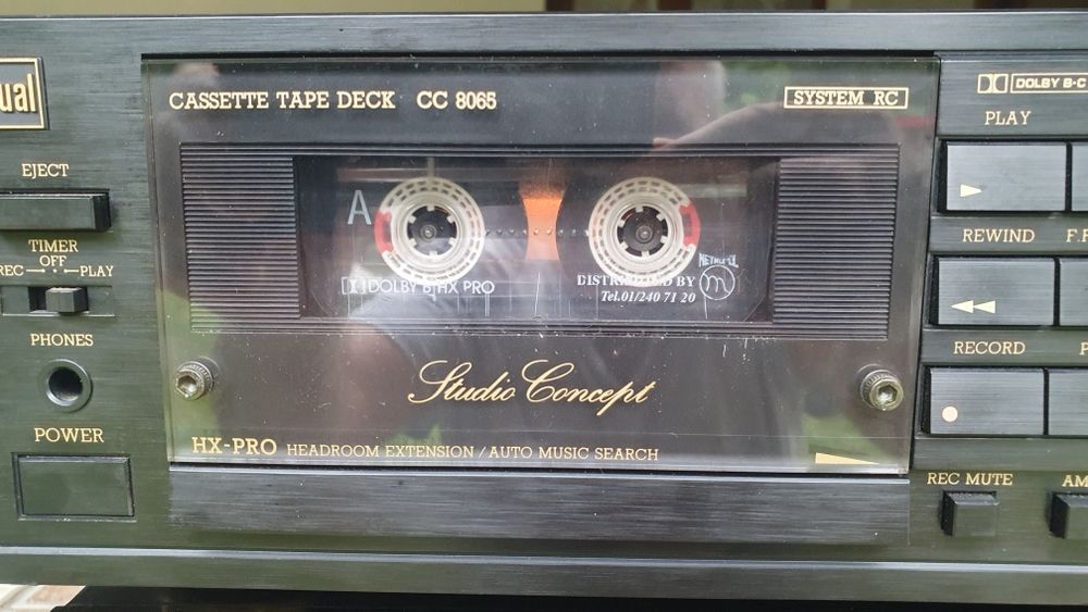 Deck-uri sony.dual.yamaha.technics
