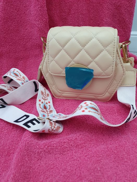 Обув осенни акция