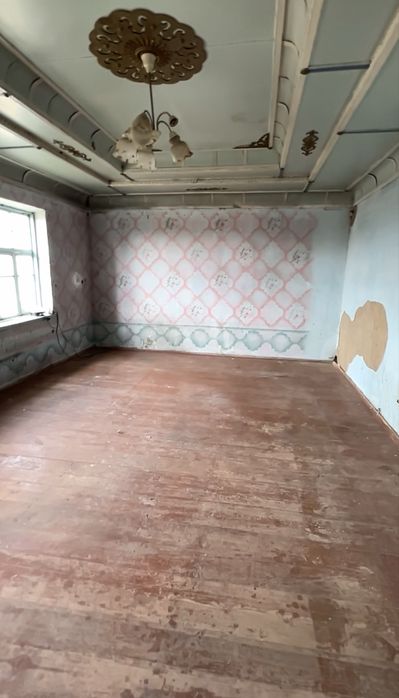 Аренда Дом Сурум