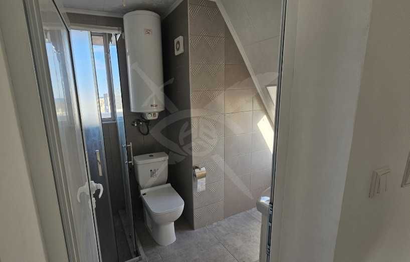 Продава се Мезонет в Бургас, Лазур - 250 кв.м за 1480 €/кв.м - Снимка #9