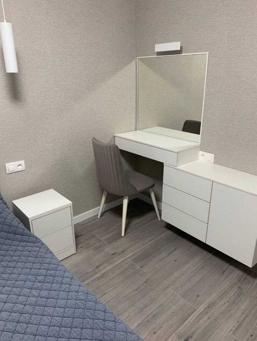 Сдаётся квартира в Юнусабад | Mega Planet | 2-комнатная  41