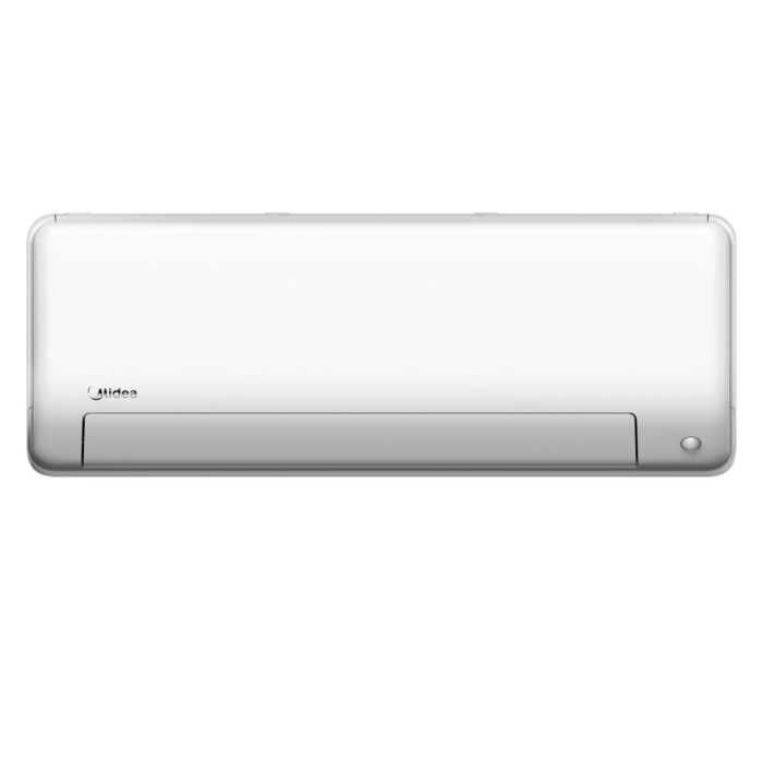 Инверторен климатик Midea All Easy Pro Nordic 12 000 BT + БЕЗПЛАТНА ДОСТАВКА