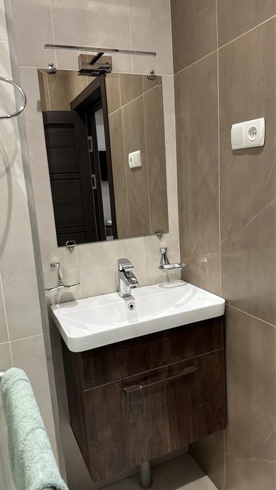 Гостиница (Без Загса)