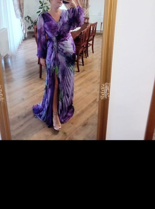 Rochie mărimea M