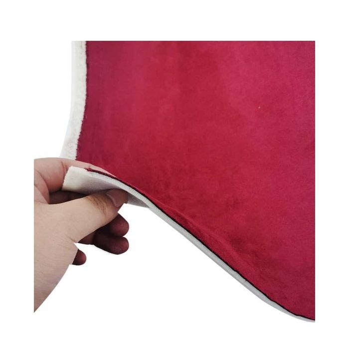 Алкантара Плат за таван на автомобил