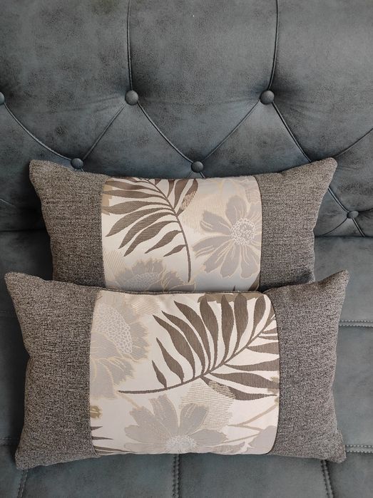 Покрывала пэчворк.ткани Турецкие1,60*2,20и1,90*2,20,подушки и курпачи.