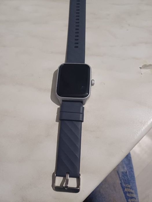 Смарт часы б/у .