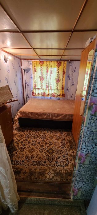 Срочно.  Продам дачу