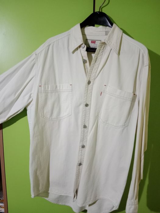 Мъжка риза Levi's