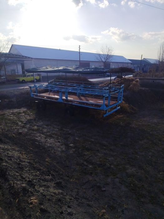 Асалари павелен сотилади