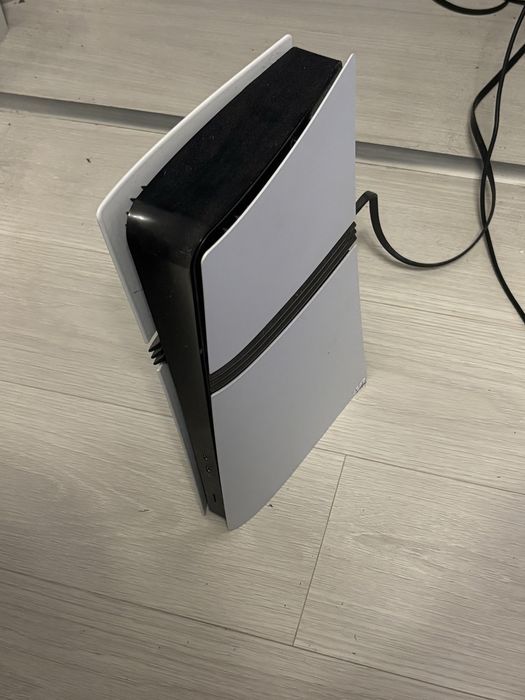 Ps5 Pro cu controller dualshock edge Bucuresti Sectorul 3 • OLX.ro