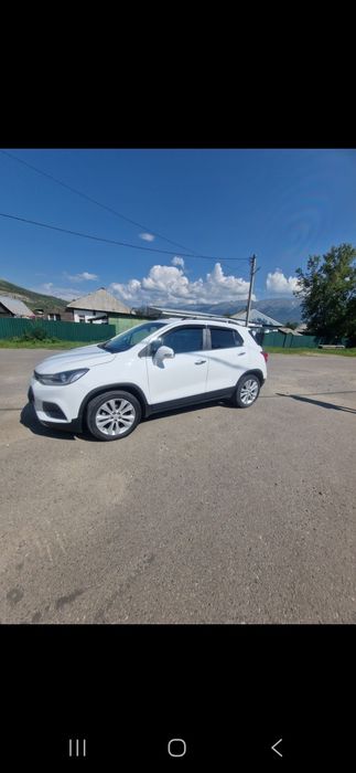 Продам авто 2020г.в