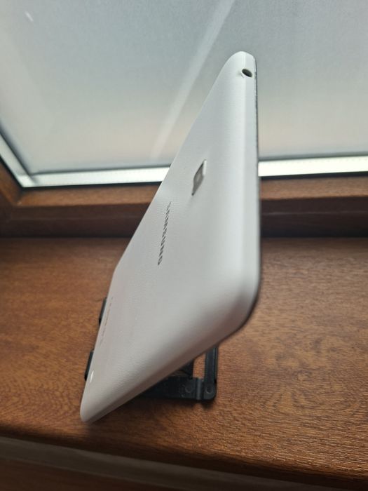 Tableta Samsung Galaxy Tab 4 SM-T230