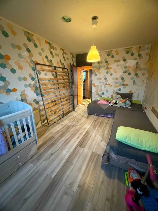 Продава се Тристаен апартамент в София, Красна поляна 3 - 88 кв.м за 1159 €/кв.м - Снимка #7