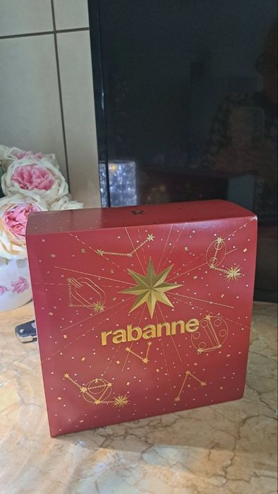 Rabanne ( produs nou )