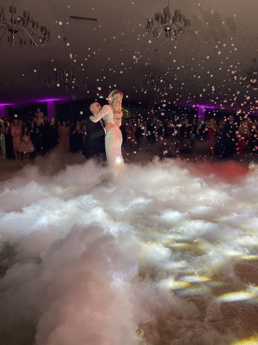 Se inchiriaza ecran led / schela de lumini / scena / sonorizare