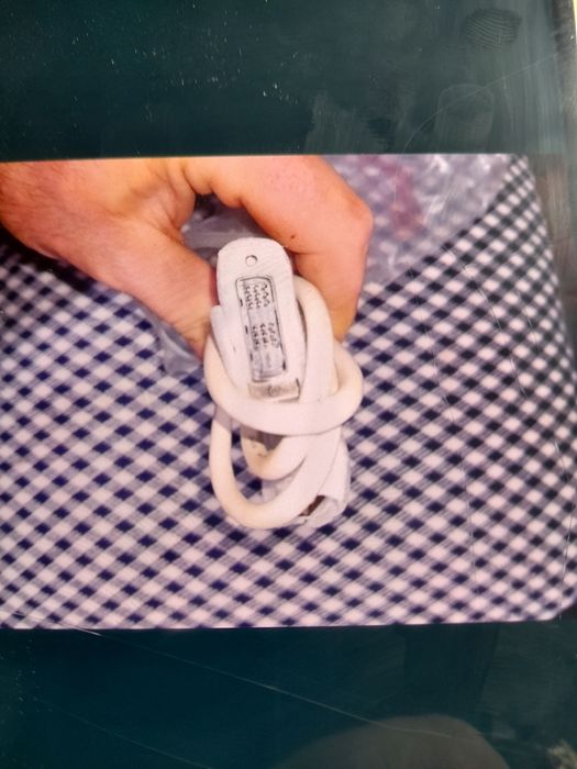 Cabluri audio-video  tv și PC