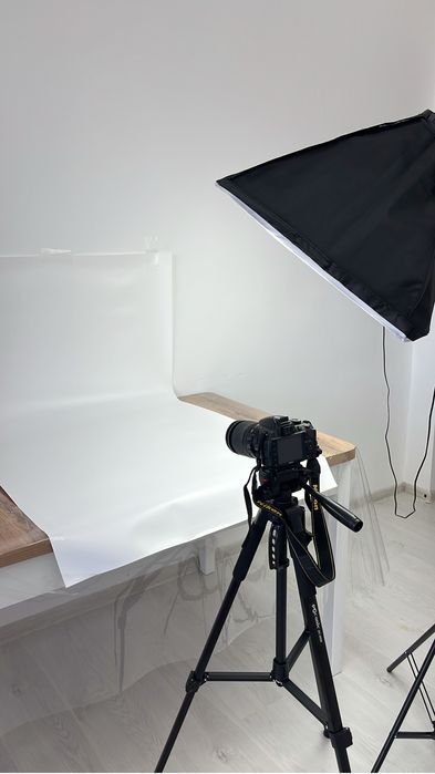 Продается софтбокс