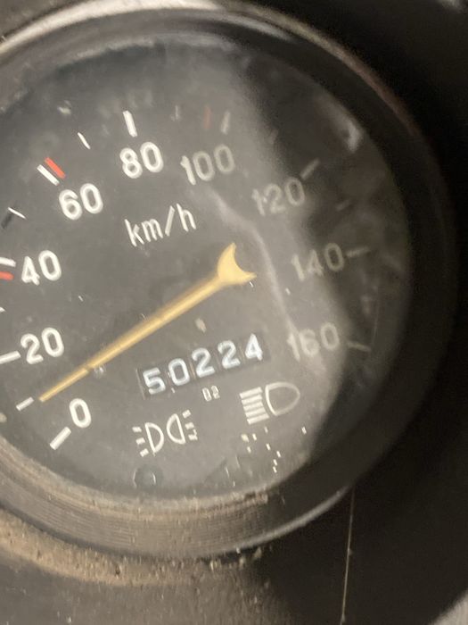 Продам двигатель ваз 2103