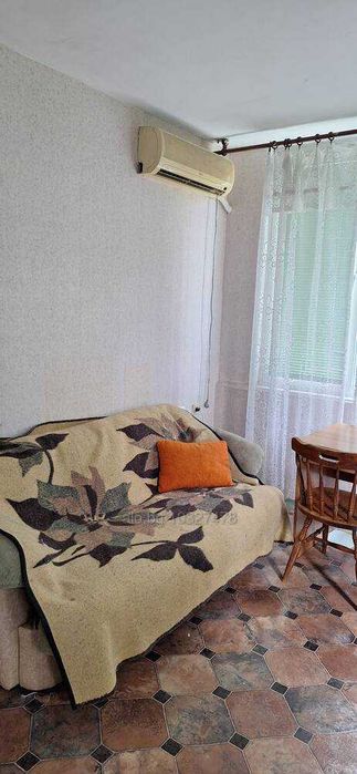 Двустаен, гр. В.Търново, кв К. Фичето, до Стиви - снимка 4