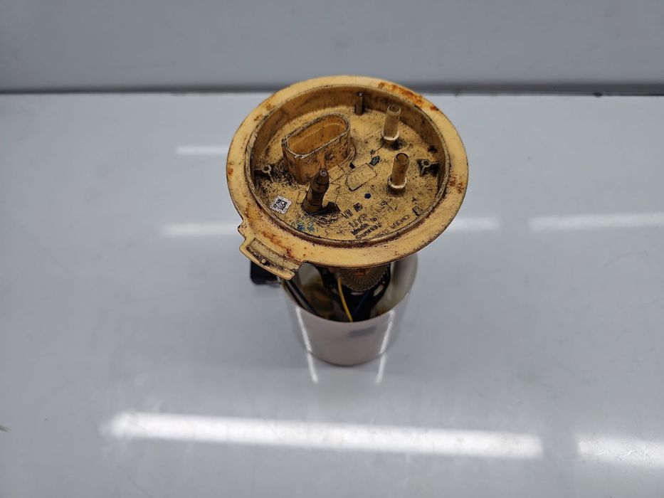 Pompa combustibil AUDI A3 Sportback (8PA) [Fabr 2004-2013] 1K0019050AB