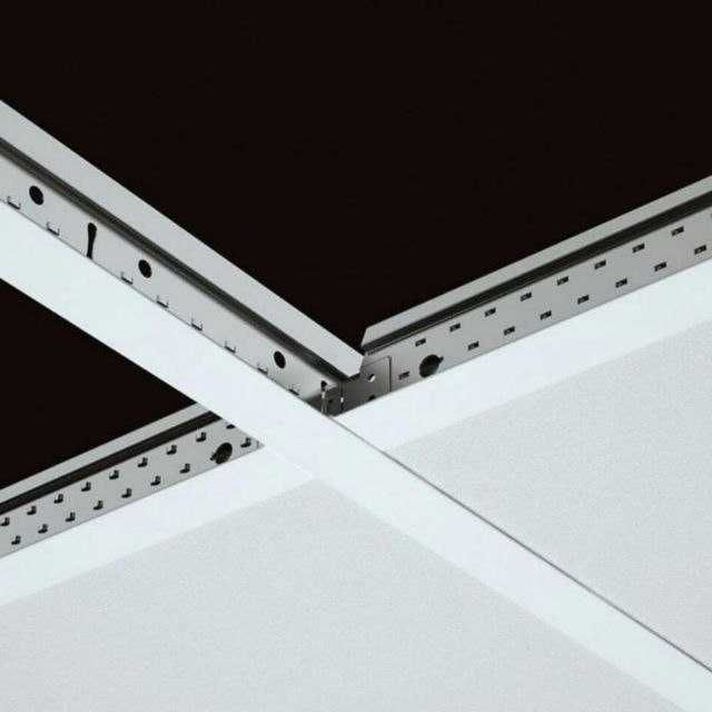 Armstrong | Greliyatto | Reychniy | Patalok | MDF decor