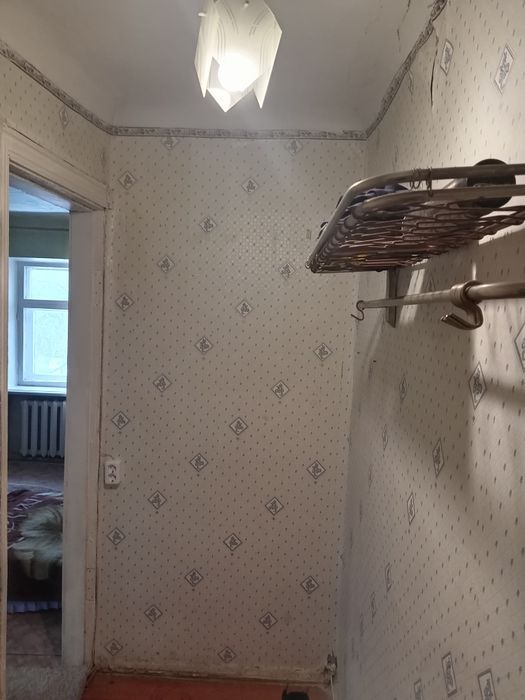 Сдам 1ком квартиру