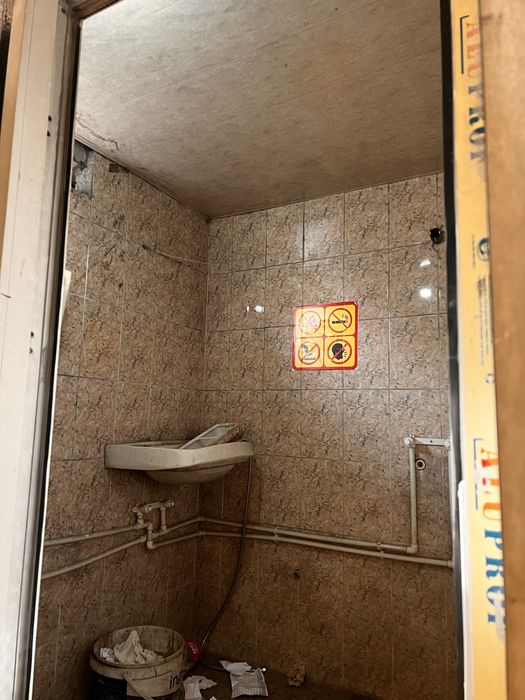 Arendaga ofis sklad yoki ishlab chiqarish uchun