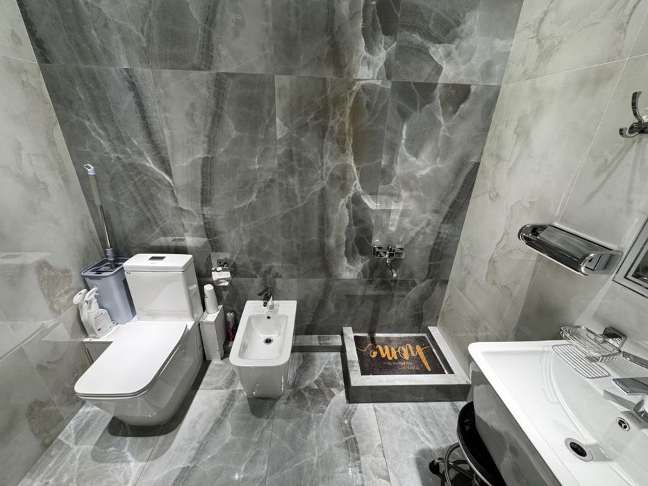 Продажа|Офис|Помещение|ЖК “Greenwich”|188м²|Фаргона йули|1 эт + цоколь
