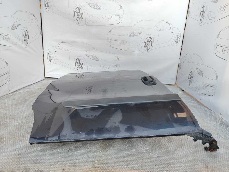 Usa Culisanta Dreapta Opel Combo D Comercial 2011–2017 / Cod OEM 95529008 (11T)