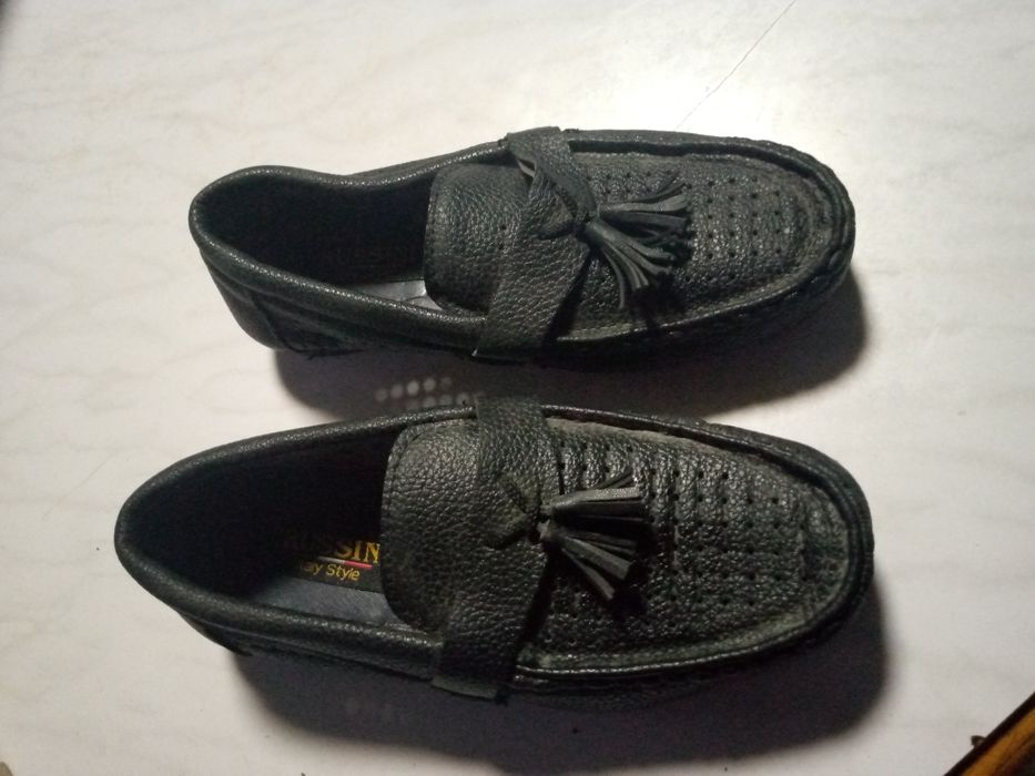 Продаётся детская обувь