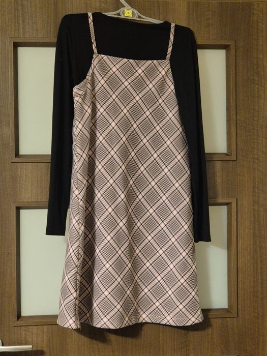 ROCHIE Fata 11-12 ani