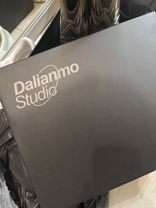 Женские сапоги, казачки, казаки