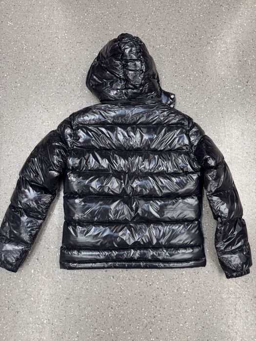 Geaca Dsquared S M L XL XXL