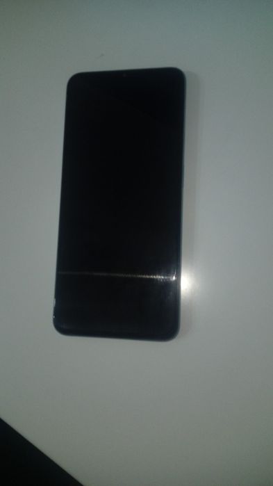 Продам телефон OPPO