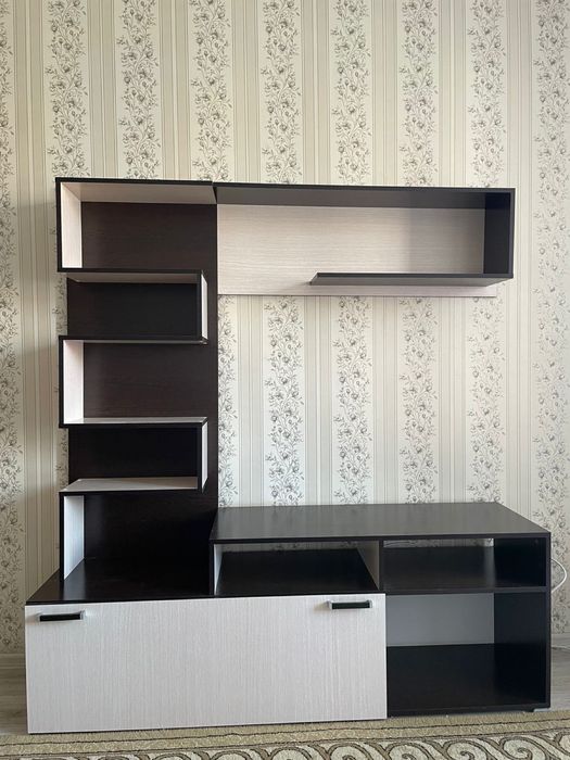 продам гостиную