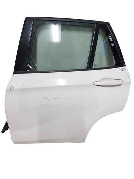 Usa / Portiera Spate Stanga Bmw X1 I E84 2009 - 2015