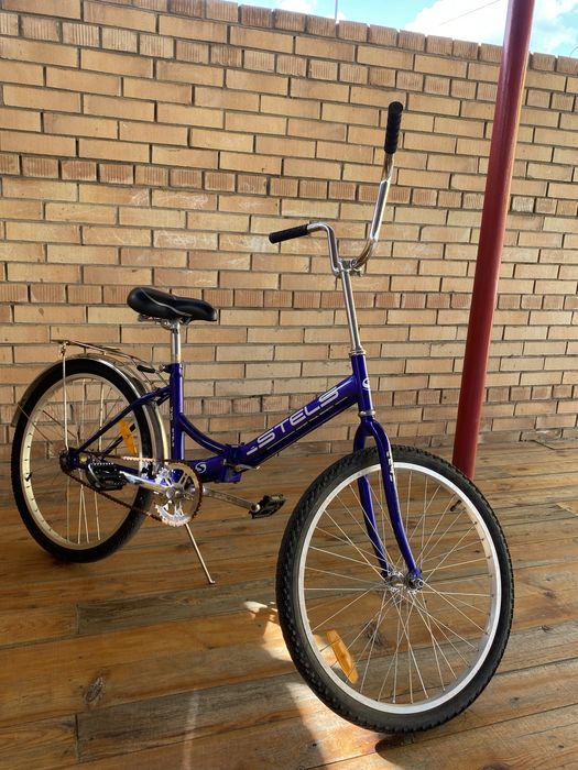 Продам стелс 710