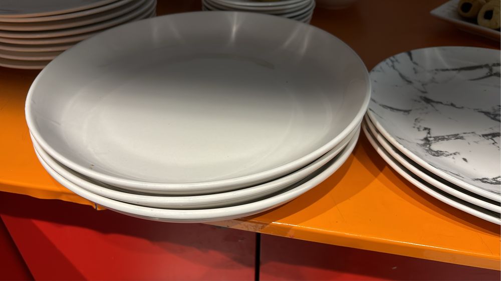 Продам посуду для кухни