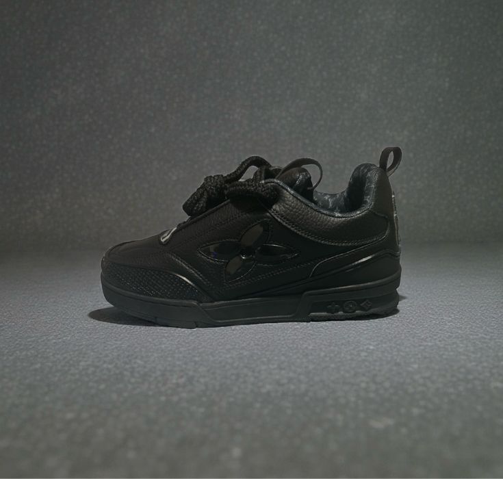 Lv Skate v2 ( Marimea 43)