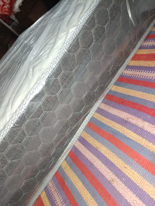 Матрас Новый ортопедический 180 на 200