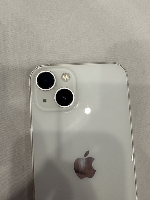 Продажа Iphone 13