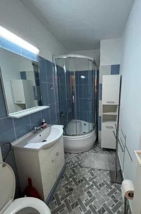 Дава се под наем Двустаен апартамент в Пловдив, Беломорски - 65 кв.м за 351.9 € - Снимка #2