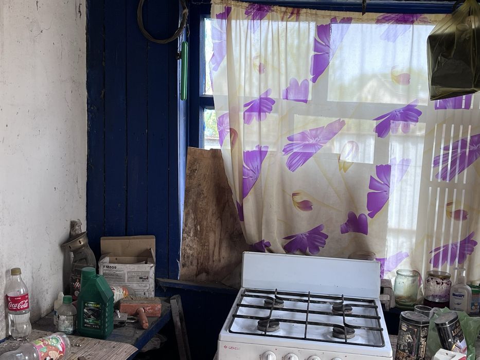 Барная стойка для алкомвркета