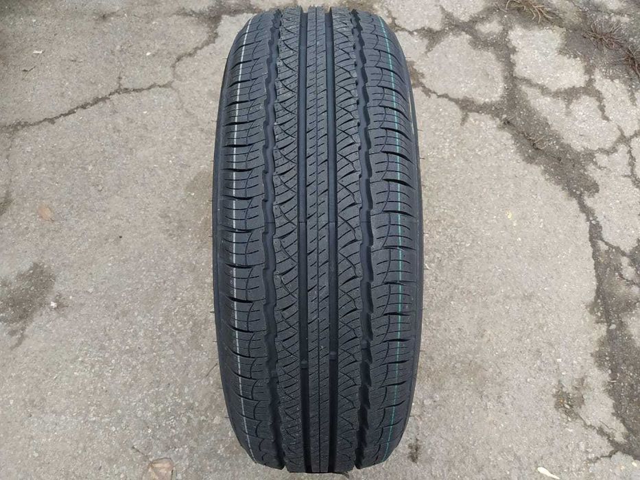 Шины летние 225/60/17 Triangle TR259 (99V)