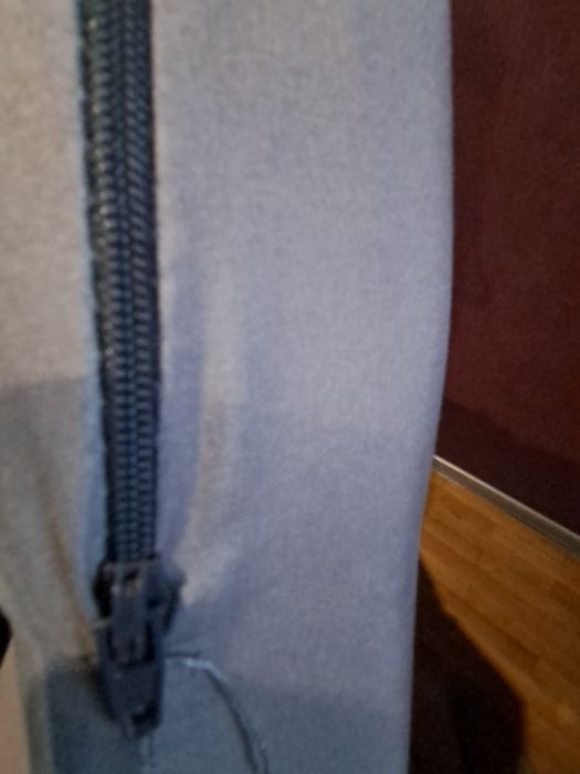 Топ матрак с протектор