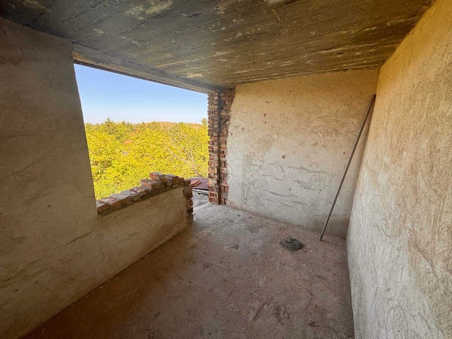 Продава се Къща в София, Център - 126 кв.м за 477 €/кв.м - Снимка #9