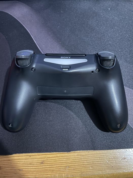Контролери за Playstation4