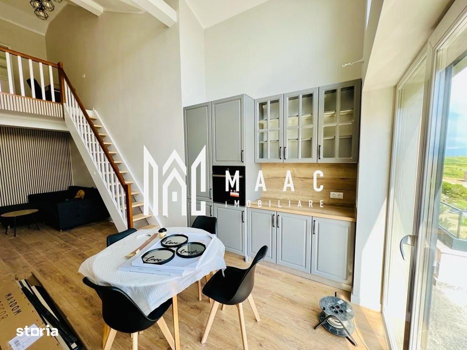 Apartament 4 camere | 100 MPU | La Cheie | Cartier reziential — fotografia 1